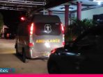 Dua Penembak Polisi yang Tewas saat Kontak Tembak akan Dimakamkan di Poso