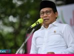 Kementerian Desa Siapkan Protokol New Normal untuk Desa