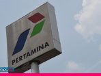 Pertamina Beberkan Beda Tugas Holding dan Subholding