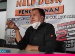 KPU Palu akan Terapkan Kampanye Virtual hingga Penggunaan APD pada Pilkada Serentak