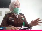 Kejati Sulteng Periksa 13 Saksi Terkait Kasus Jembatan Palu IV