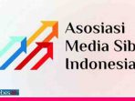 AMSI Resmi jadi Konstituen Dewan Pers Mewakili Media Digital