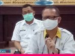 Sembuh, Satu Pasien Corona di Poso Dipulangkan