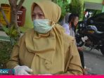 Dinkes Sulteng Sebut tak Intervensi Warga Kabupaten Kota untuk Rapid Test Massal