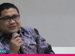 BKF Jawab Dilema antara Kesehatan dan Ekonomi saat Corona