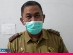 BPBD Kota Palu Masih Membuka Pendaftaran Calon Penerima Dana Stimulan Tahap II