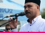 Akademisi IAIN Palu: Pilkada yang Jujur Jadikan Demokrasi Berkualitas