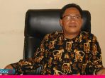 KPU Poso Beri Bimtek Pemutakhiran Data Pemilih Untuk PPK