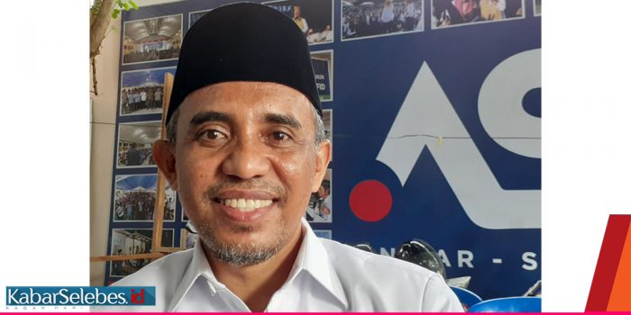 Anwar Hafid Butuh Dua Kursi Lagi, Tiga Parpol Ini Harapannya