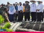 ACT Sulteng Perluas Cakupan Wilayah Implementasi Program MPPI