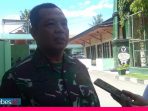 TNI Siapkan Personel, Bantu Polri di Operasi Tinombala Tahap III