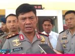 Kapolda Sulteng Sebut Operasi Tinombala Tidak Berhenti Meski Menuai Kecaman