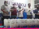 PT Mosara Jaya Mandiri, Siap Pasarkan Mitanku