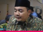 Bawaslu Temukan 541 Kecamatan di Indonesia Terkendala Jaringan Internet Jelang Pilkada Serentak