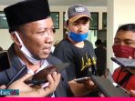 DPRD Putuskan Hak Interpelasi Terhadap Bupati Parimo