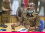 Huntap Satelit Belum Pasti, Penyintas Petobo Sementara Disarankan Tempati Huntap yang Telah Tersedia