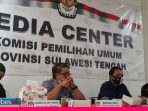 PPDP Hadapi Sejumlah Kendala Pemutkahiran Data Pemilih