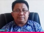 Pemkab Parimo Targetkan Penurunan Stunting 15 Persen di 2020