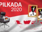 Ada 30 Daerah di Indonesia Berpotensi Diikuti Calon Tunggal di Pilkada 2020