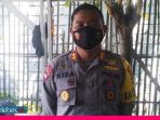 Jabat Kapolres Palu, Riza Faisal Wacanakan Pelatihan Personelnya Hadapi Pilkada Serentak