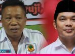 Partai Berkarya dan Perindo Belum Putuskan Dukungan Cagub Sulteng