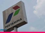 Pertamina Disebut Ajukan Utang Rp44 T Lewat 6 Bank Asing