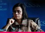 Sri Mulyani Klaim Sudah Amankan Aset Properti Kasus BLBI