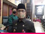 Gagal Maju Pilgub Sulteng Bersama Aldi Taher, Rusli Dg. Palabbi Sampaikan Permohonan Maaf Kepada Relawan