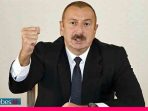 Azerbaijan Sebut Armenia Harus Minta Maaf jika Ingin Gencatan