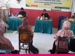 IAIN Palu Rangkul Penyintas di Kabupaten Sigi Kembangkan Industri Rumahan