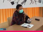 OJK Nilai Sektor Jasa Keuangan Stabil dan Terjaga