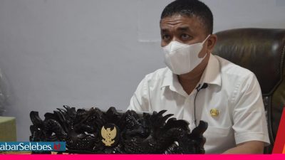 Dihapus, Walikota Palu Perintahkan Kembalikan Denda Rp2 Juta ke Pelaku Usaha yang Langgar PPKM