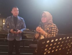 Dihadiri Sekkot Palu, BPIP RI akan gelar Kegiatan Pembumian Pancasila di Bumi Tadulako 