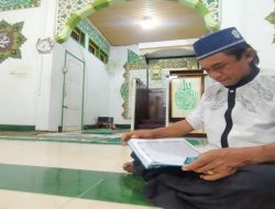 Heboh, Ditemukan Alqur’an Salah Cetak Beredar di Parigi Moutong