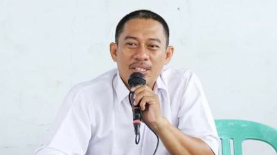 Kominfo Tunda Siaran TV Digital di Palu dan Kabupaten Sigi