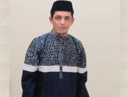 Yang Demisioner Bukan Ketua Umum PB Alkhairaat, Habib Abdurahman Aljufri: Abnaul Jangan Percaya Berita Hoax