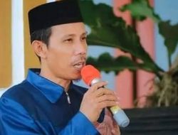 Pemkab Morut akan gelar Kemah Pemuda Lintas Agama di lokasi wisata Ungkea