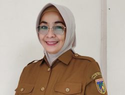 UPTB Pendapatan Daerah Tojo Unauna Sosialisai Pergub Sulteng No 51 Tahun 2022