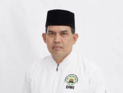 Pekan Ini, 8 PC DMI se Kota Palu akan Dilantik dan Dikukuhkan