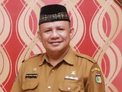 Belum ada LHP dari BPK, Sekwan sebut tidak ada temuan bill hotel fiktif di DPRD Kota Palu