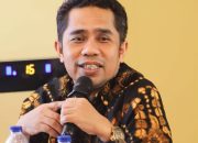 ISNU Sulteng-Kesbangpol Palu Bersinergi dalam Peringatan Hari Santri Nasional 2023