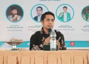 Akademisi UIN Datokarama Palu Ingatkan Bawaslu Lebih Cermat Tindak Laporan Pelanggaran Pilkada 2024