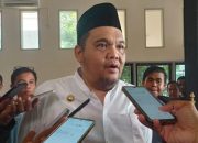 Pemerintah Kabupaten Parigi Moutong Hibahkan Dana Rp63 Miliar untuk Pilkada 2024