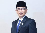 Unggul Telak di Sirekap KPU, Syarifudin Hafid Berterimakasih Kepada Masyarakat Morowali dan Morowali Utara