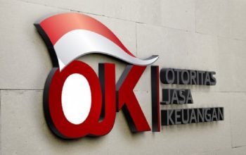 OJK Terbitkan POJK 27/2024 untuk Perkuat Pengawasan Aset Keuangan Digital dan Kripto