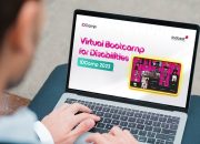 Indosat Gelar IDCamp Virtual Bootcamp for Disabilities 2023 untuk Tingkatkan Inklusi Digital