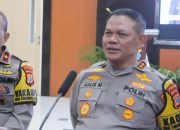 Diduga Ada Kesalahan SOP Pada Ledakan di PT ITSS Morowali, Polisi Segera Tetapkan Tersangka