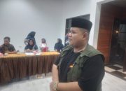 PPP Tojo Unauna Siapkan Bakal Calon Bupati untuk Pilkada 2024