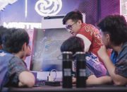 Indosat Terus Dukung Talenta Esports melalui Program H3RO Masterclass: Level Up