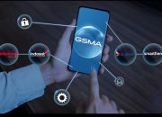 Empat Operator Telekomunikasi Indonesia Meluncurkan Tiga Layanan API dalam Inisiatif GSMA Open Gateway